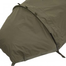 Carinthia Micro Tent Plus Bivy Bag 1