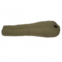 Carinthia Defence 6 Sleeping Bag Olive L