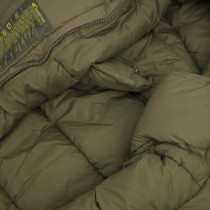 Carinthia Defence 6 Sleeping Bag Olive L 5