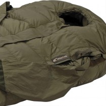 Carinthia Survival Down 1000 Sleeping Bag 2