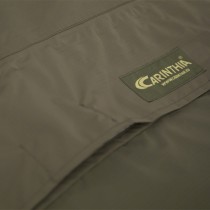 Carinthia Combat Bivy Bag 1