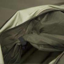 Carinthia Combat Bivy Bag 3