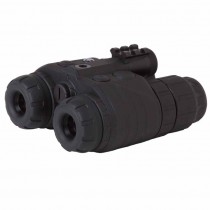 Sightmark Ghost Hunter 2x24 Night Vision Binoculars 1