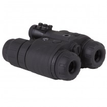 Sightmark Ghost Hunter 2x24 Night Vision Binoculars 2