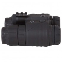 Sightmark Ghost Hunter 2x24 Night Vision Binoculars 4