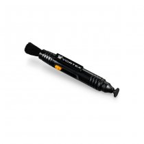 Vortex Lens Cleaning Pen