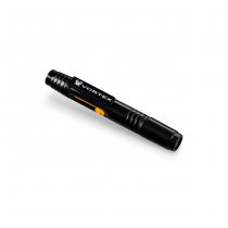 Vortex Lens Cleaning Pen