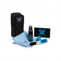 Vortex FogFree Lens Cleaning Field Kit