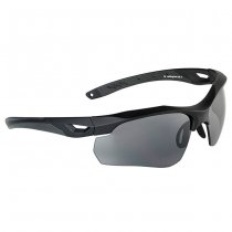 SwissEye Skyray - Black