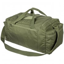 Helikon Urban Training Bag - Olive