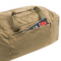 Helikon Urban Training Bag - Olive