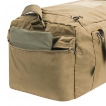 Helikon Urban Training Bag - Coyote