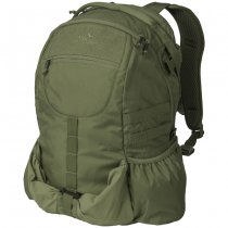 Helikon Raider Backpack - Olive