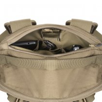 Helikon Raider Backpack - Olive