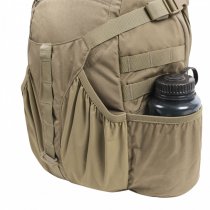 Helikon Raider Backpack - Olive