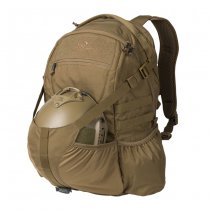 Helikon Raider Backpack - Coyote