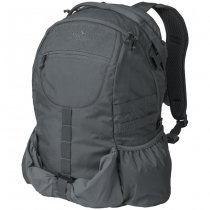 Helikon Raider Backpack - Shadow Grey