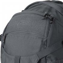 Helikon Raider Backpack - Shadow Grey