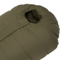 Carinthia XP Down 1000 Sleeping Bag L