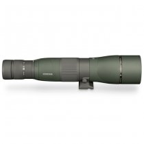 Vortex Razor HD 22-48x65 Spotting Scope - Straight