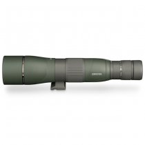 Vortex Razor HD 22-48x65 Spotting Scope - Straight