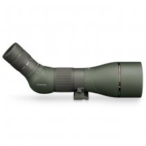 Vortex Razor HD 27-60x85 Spotting Scope - Angled