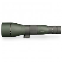 Vortex Razor HD 27-60x85 Spotting Scope - Straight