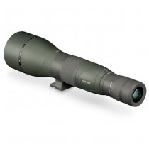 Vortex Razor HD 27-60x85 Spotting Scope - Straight