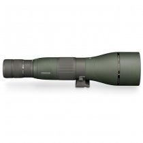 Vortex Razor HD 27-60x85 Spotting Scope - Straight