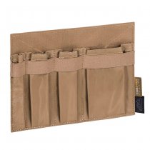 Helikon Organizer Insert Large - Coyote