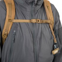 Helikon Groundhog Pack - Black