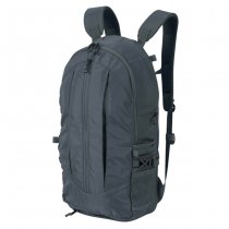 Helikon Groundhog Pack - Shadow Grey