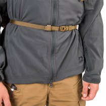 Helikon Groundhog Pack - Shadow Grey