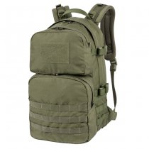 Helikon Ratel Mk2 Backpack - Olive