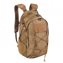 Helikon EDC Lite Backpack - Olive