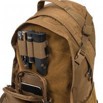 Helikon EDC Lite Backpack - Olive