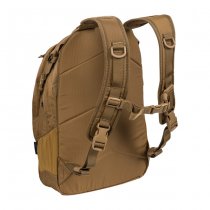 Helikon EDC Lite Backpack - Olive