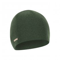 Helikon Urban Beanie Cap - US Green