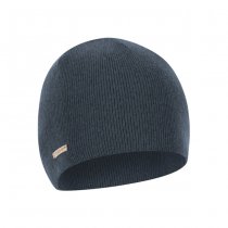 Helikon Urban Beanie Cap - Shadow Grey