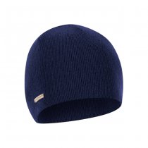 Helikon Urban Beanie Cap - Navy Blue