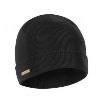 Helikon Winter Merino Beanie - Black