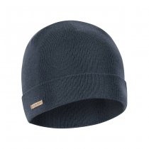 Helikon Winter Merino Beanie - Shadow Grey