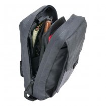 Helikon Urban Admin Pouch - Coyote