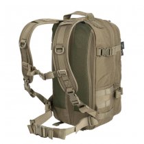 Helikon Raccoon Mk2 Backpack - Shadow Grey