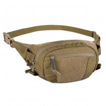 Helikon Possum Waist Pack - Coyote