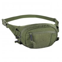 Helikon Possum Waist Pack - Olive