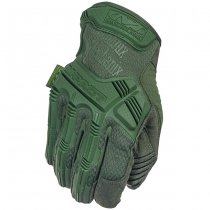 Mechanix Wear M-Pact Glove - OD Green L