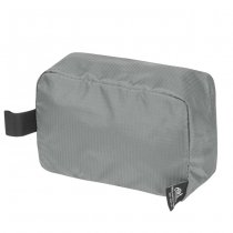 Helikon Micro Pakcell Pouch - Castle Rock