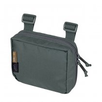 Helikon EDC Insert Medium - Shadow Grey