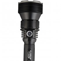 Klarus XT30R